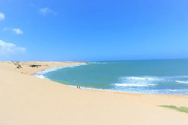 Foto del tour